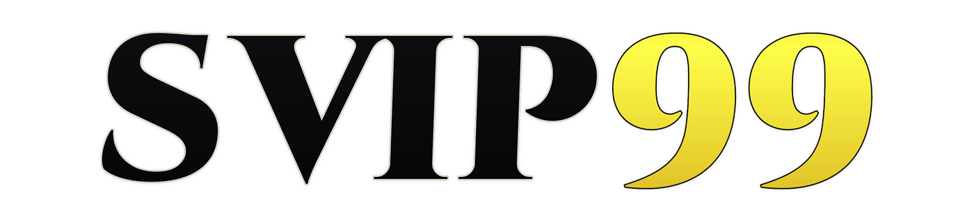 svip99